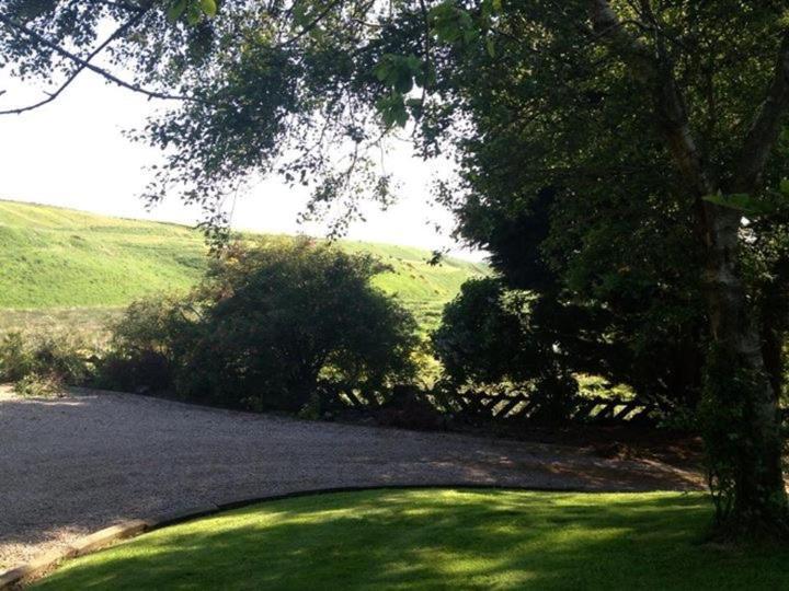 Bankhead Steading Accommodation Aberdeenshire Gamrie Экстерьер фото